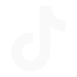 tiktok icon