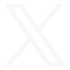 x icon
