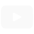 yt icon