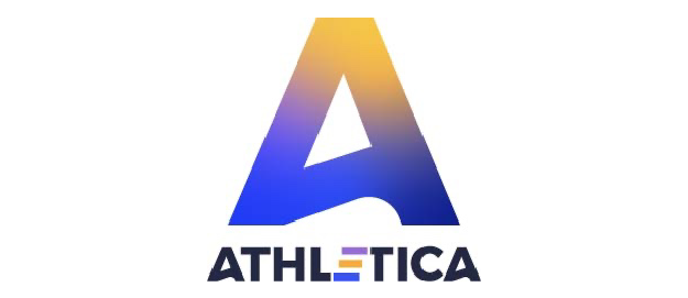 Athletica