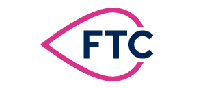 FTC