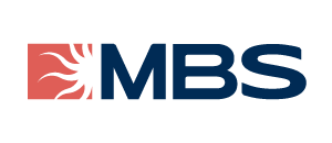 MBS