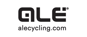 AleCycling