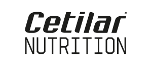 Cetilar Nutrition