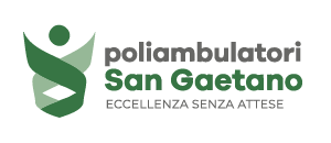 Poliambulatori S. Gaetano