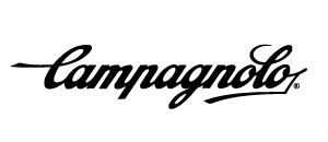 Campagnolo