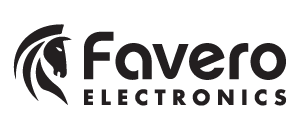 Favero Electronics