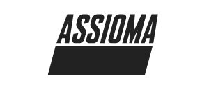 Assioma