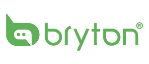 Bryton