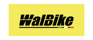 WalBike