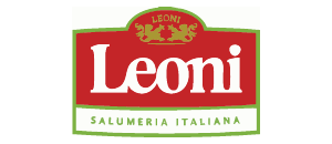 Leoni