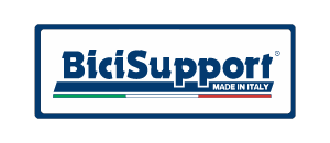 BiciSupport