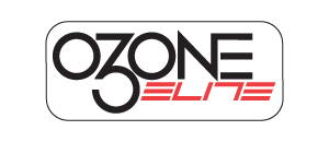 Ozone (elite)