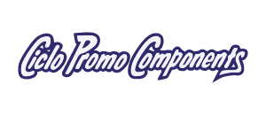Ciclo Promo Components