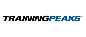 TrainingPeaks