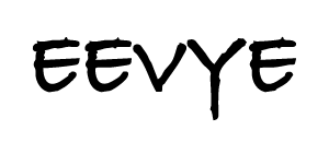 Eevye