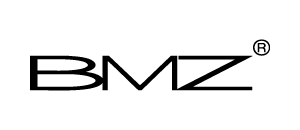 BMZ