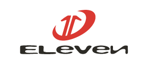 Eleven