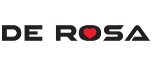 De Rosa