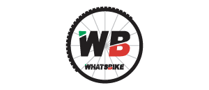 Whatsbike