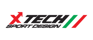 XTech