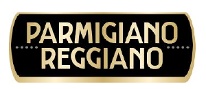 Parmigiano Reggiano