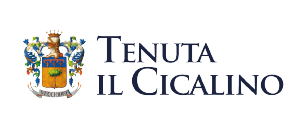 Tenuta il Cicalino