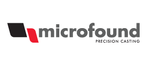 Microfound
