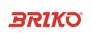 Briko