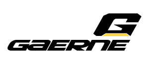 Gaerne