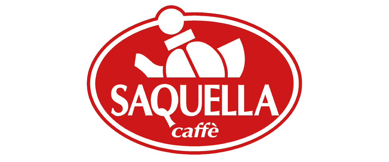 Saquella
