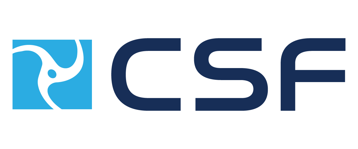 CSF