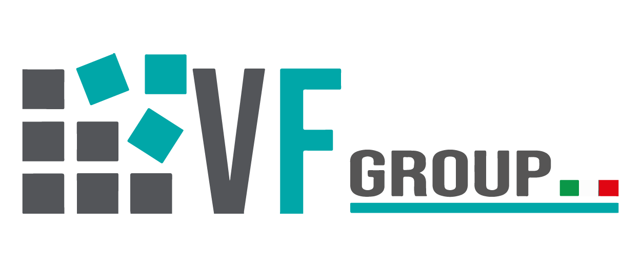 VF-Group