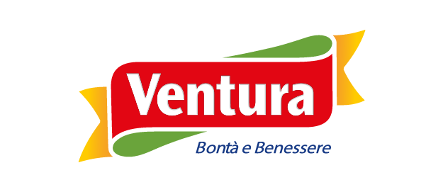 Ventura