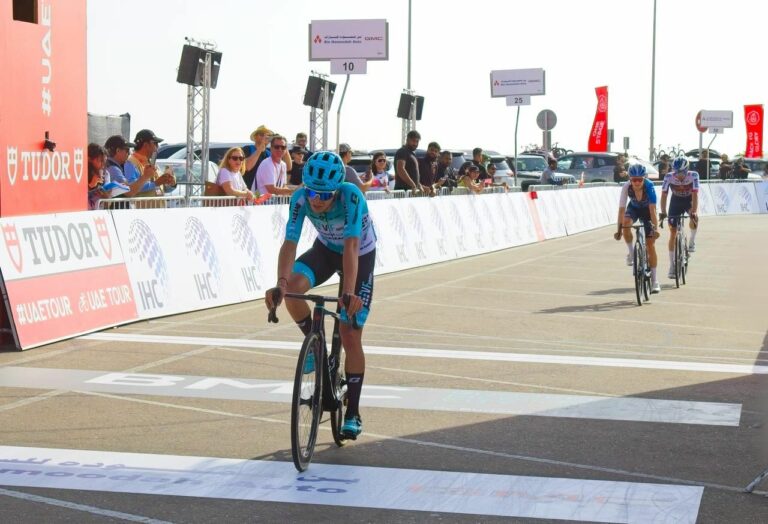 VF GROUP BARDIANI-CSF FAIZANÈ: TROFEO LAIGUEGLIA E UMAG TROPHY, LE FORMAZIONI.