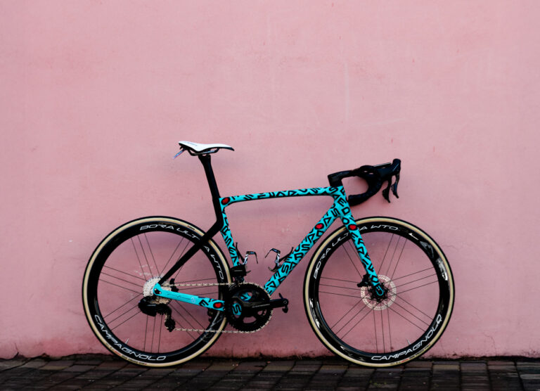 VF GROUP BARDIANI-CSF FAIZANÈ: DE ROSA PRESENTA LA 70 ICONA REVÒ.