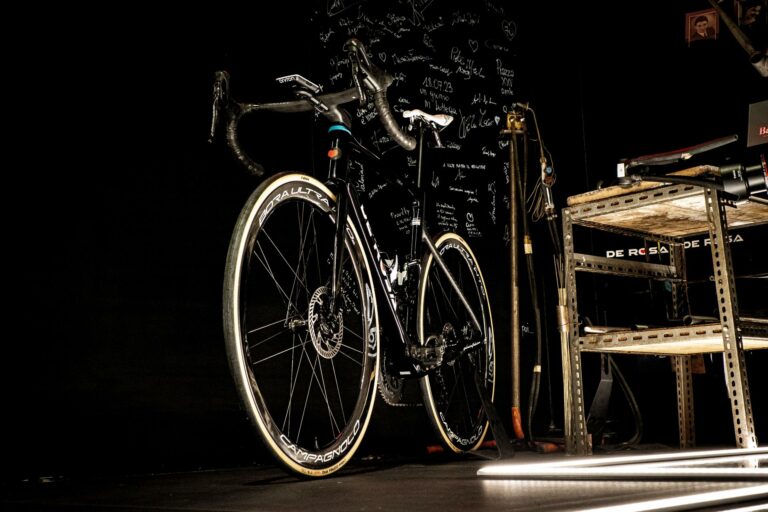 LE DE ROSA 70 SUPERBLACK DEL TEAM VF GROUP BARDIANI-CSF FAIZANÈ SONO ORA DISPONIBILI.