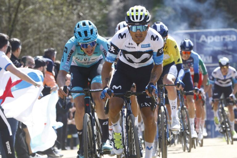 VF GROUP BARDIANI-CSF FAIZANÈ: LUCA PALETTI 11° ALLA COPPA AGOSTONI.