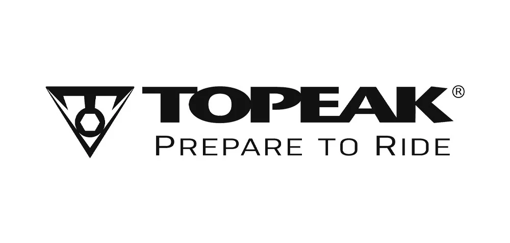 TOPEAK