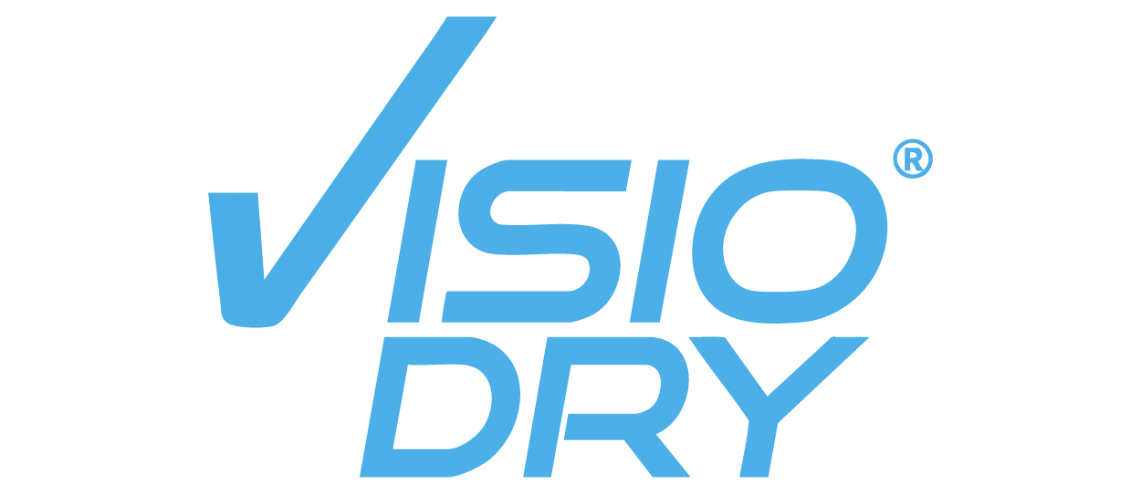 visio_dry_sponsor_bardiani_vfgroup_sevensaber-01